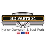 Hd Parts 24 Profile Picture