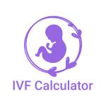 IVF Calculator Profile Picture