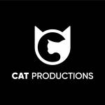 CAT Production