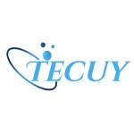 Tecuy Media Profile Picture