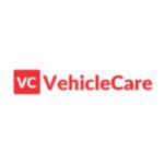 Vehicle Care Profile Picture
