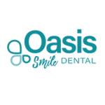 Oasissmile Dental Profile Picture