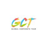 Global Corporate Tour India profile picture