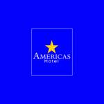 Americas Hotel Profile Picture