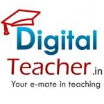 E-Learning software Profile Picture
