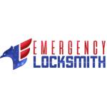 Emergency Locksmith Profile Picture