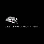 Castle Field Recruitment