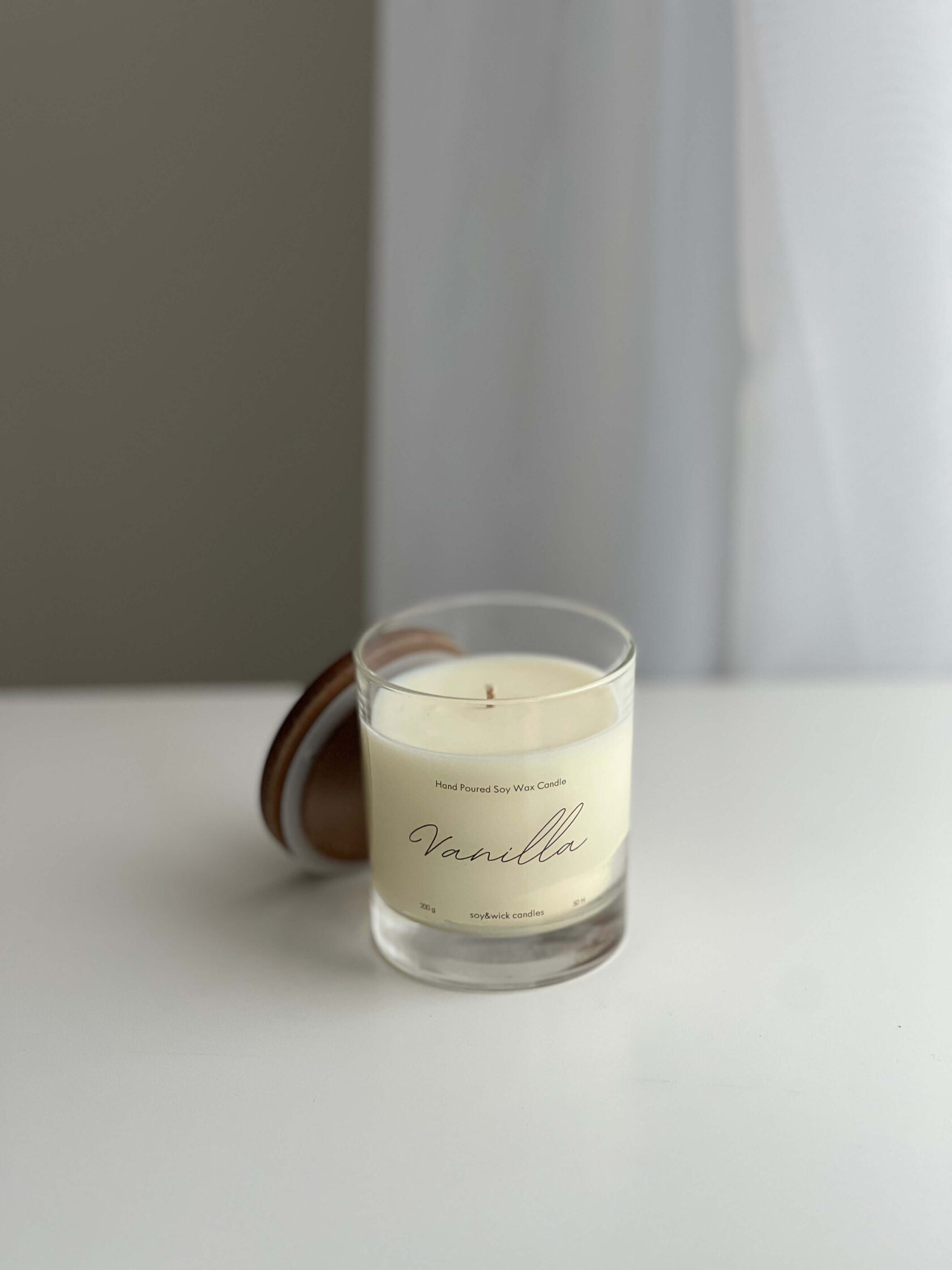 Handmade Classic Scented Candles Online | Classic Candle Company