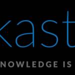 Kastech Services profile picture
