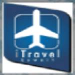 itravel-kw Profile Picture