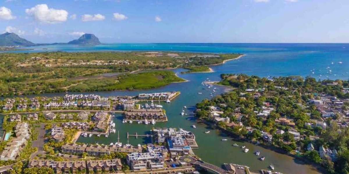 The Pros and Cons of Immigrating to Mauritius: A Comprehensive Guide