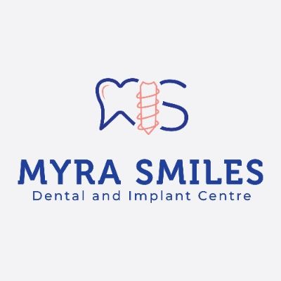 Dental service provider, Myra Smiles Dental and Implant Centre is now a part of Twidloo