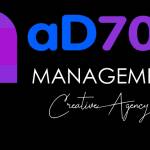 Ad700 management