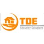 tde solutions Profile Picture