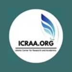 ICRAA Org