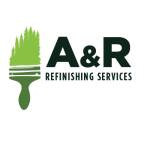 AR Refinishing Services Profile Picture