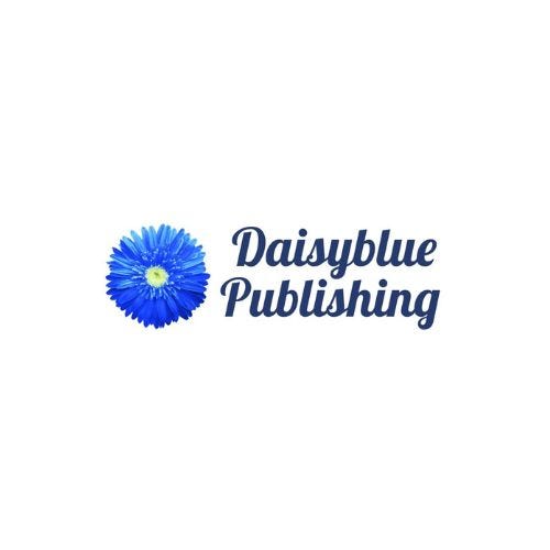 Ignite Your Book’s Success with Daisy Blue Publishing’s Review Strategies | by Daisybluebookpublishing | Aug, 2023 | Medium