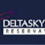 Delta SkyMiles Reservation profile picture
