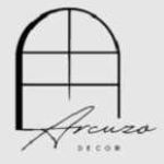 Arcuzo Decor Profile Picture