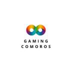 gaming comoros Profile Picture