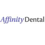 My Affinity Dentalcare