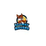 Ecoway Movers Ottawa ON Profile Picture