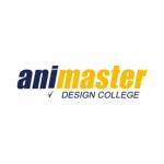 Animaster Design College Profile Picture