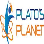 Plato Planet