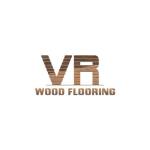 VR WoodFlooring Profile Picture