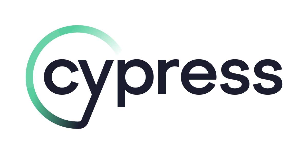End-to-end Testing Menggunakan Cypress: Panduan Lengkap dan Praktis