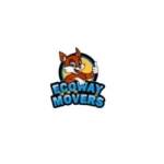 Ecoway Movers Brampton ON Profile Picture