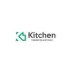 Kitchen transformations Profile Picture
