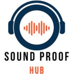 Sound proof