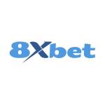 8Xbet soccer Profile Picture