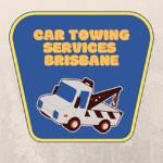 Cartowing Services Brisbane