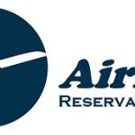 airlines reservation247 Profile Picture