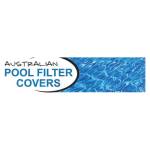 Custom Pool Filter Covers