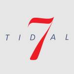 tidal7asia