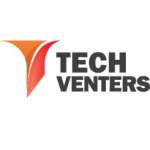 Techventers Profile Picture