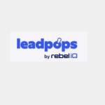 Lead Pops