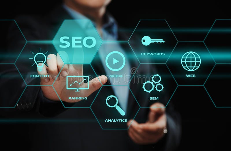Maximizing Your Online Presence: Choosing the Best SEO Company in Mumbai for Local SEO Services | by Techventers | Sep, 2023 | Medium
