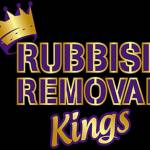 Office Rubbish Removal Sydney