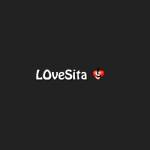 LOveSita profile picture