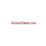 Action Taker. me Profile Picture