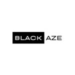 Blackaze