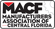 CNC Machining Suppliers Service Orlando - Tychon Inc