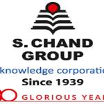 S Chand and Company Limited profile picture