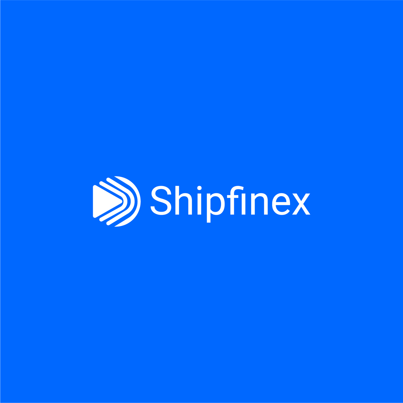 ShipFinex - Your Gateway to Ship Ownership