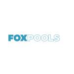 Fox Pools Profile Picture