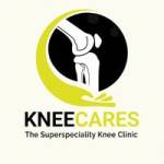 KNEECARES The Superspeciality Knee Clinic